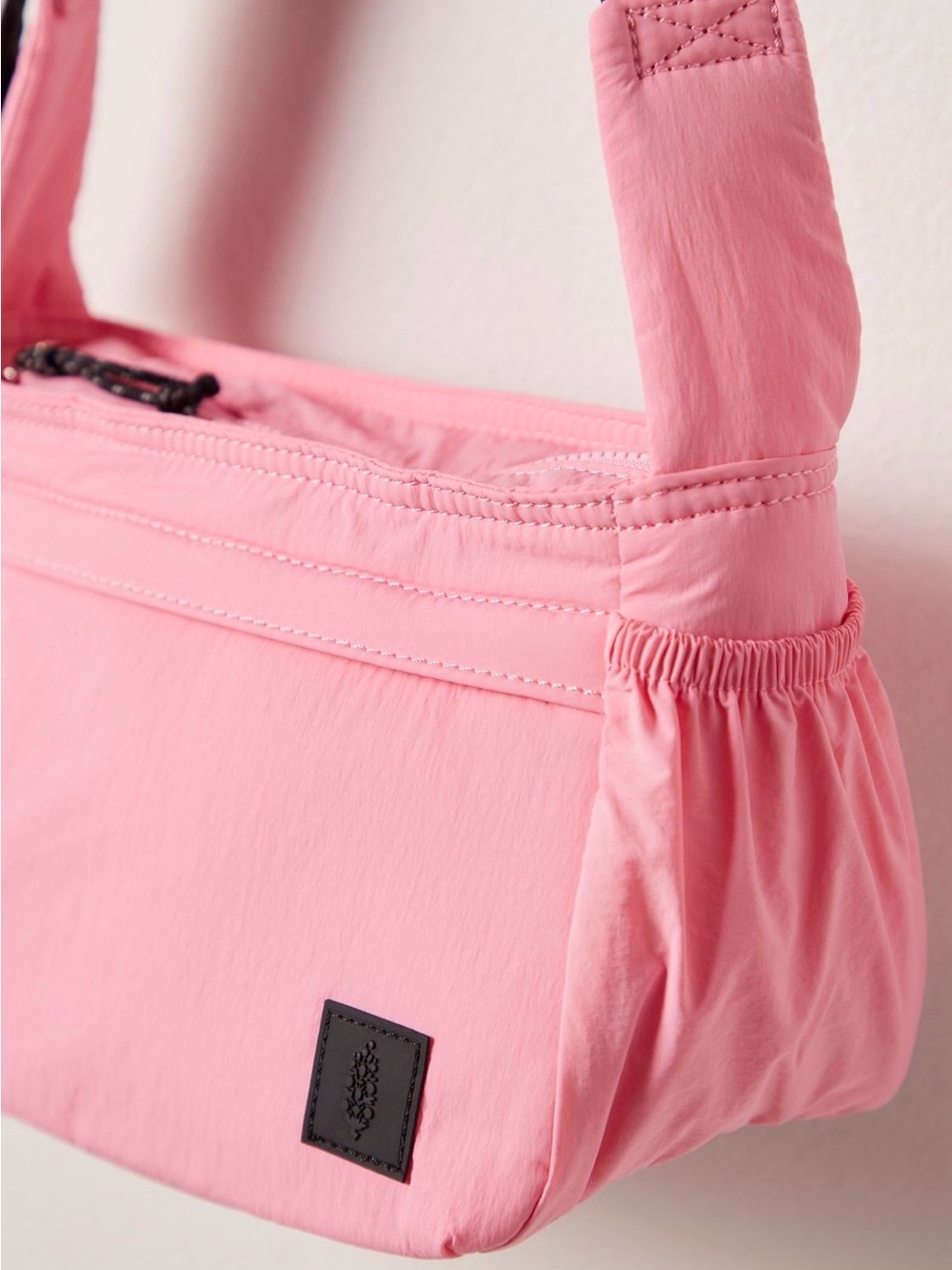 Free People Movement - Crossbody Bag - Picture 3 of 4